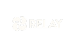 Relay